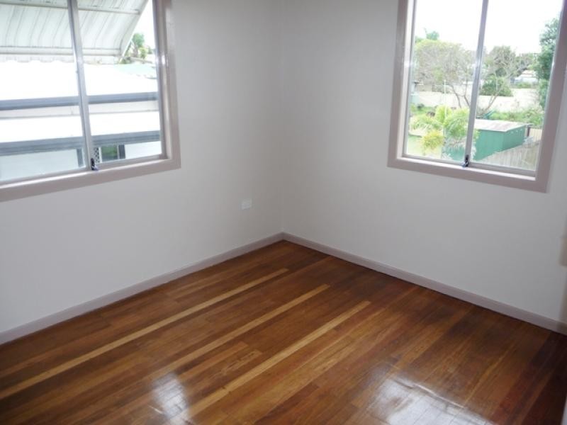 338 Fry Street, Grafton NSW 2460