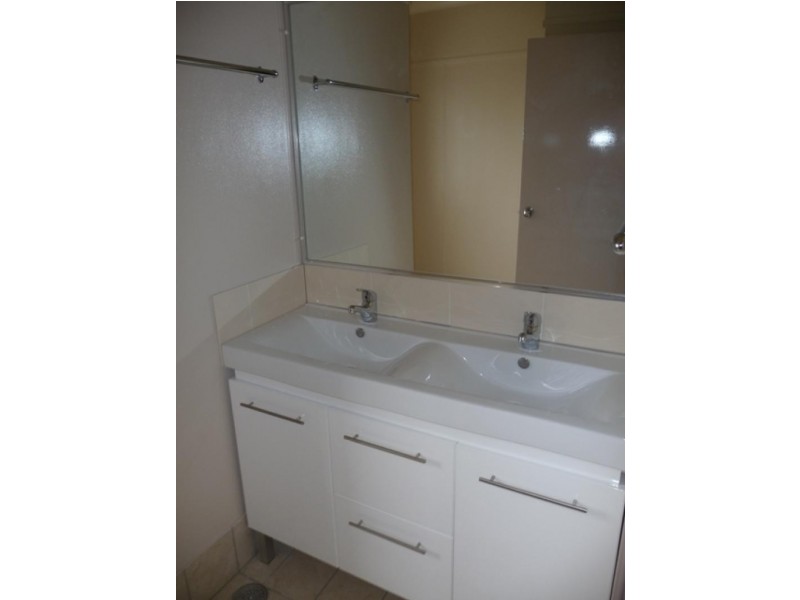 338 Fry Street, Grafton NSW 2460