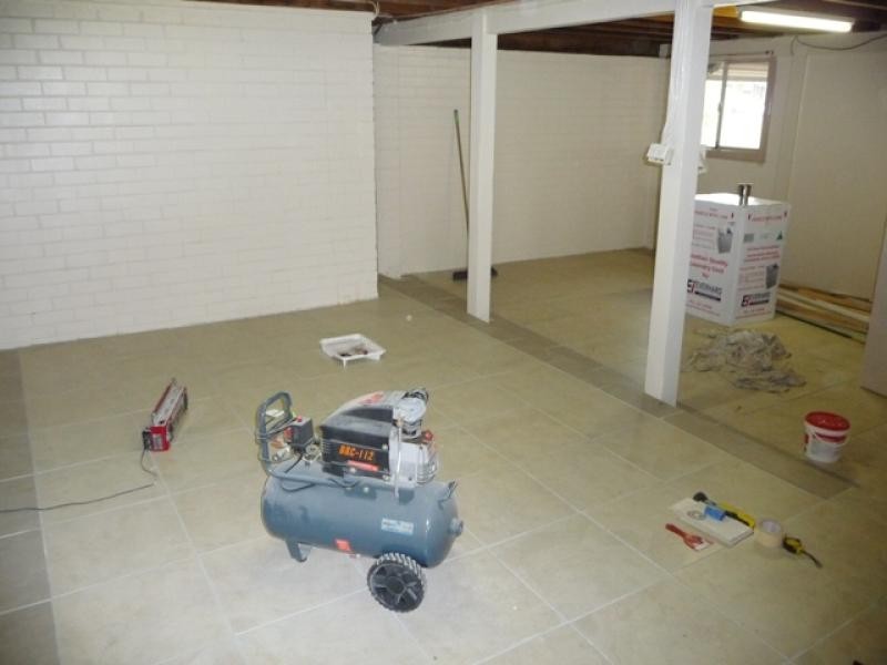 338 Fry Street, Grafton NSW 2460