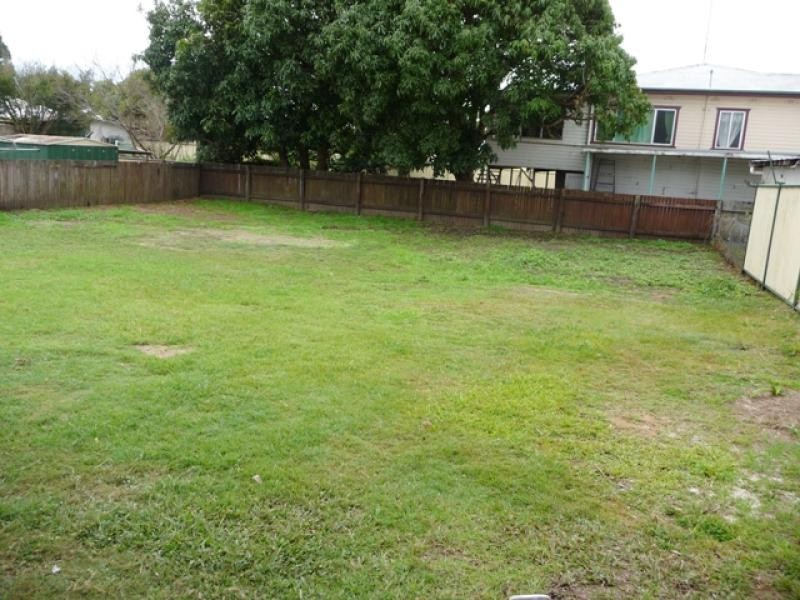 338 Fry Street, Grafton NSW 2460