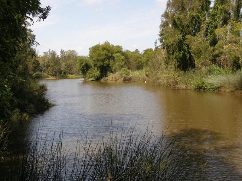 1097 Wooli Road, Pillar Valley NSW 2462