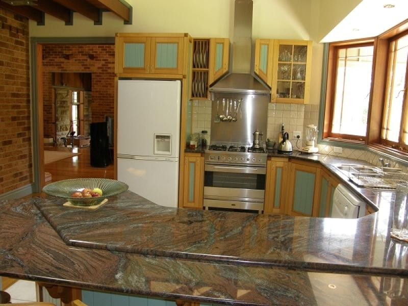 1097 Wooli Road, Pillar Valley NSW 2462