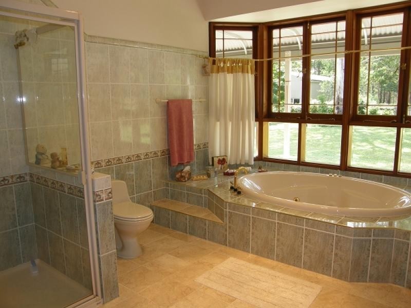 1097 Wooli Road, Pillar Valley NSW 2462