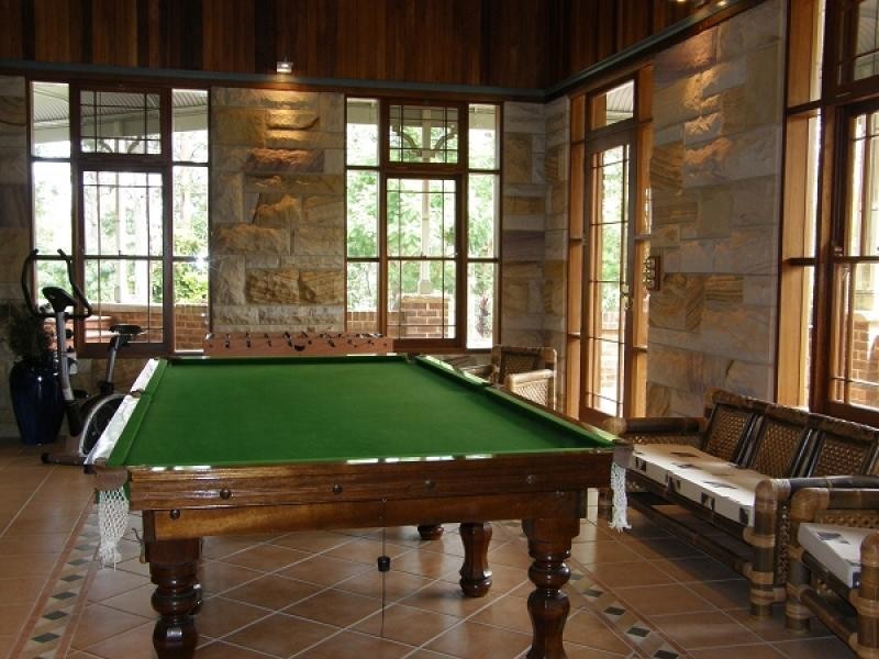 1097 Wooli Road, Pillar Valley NSW 2462