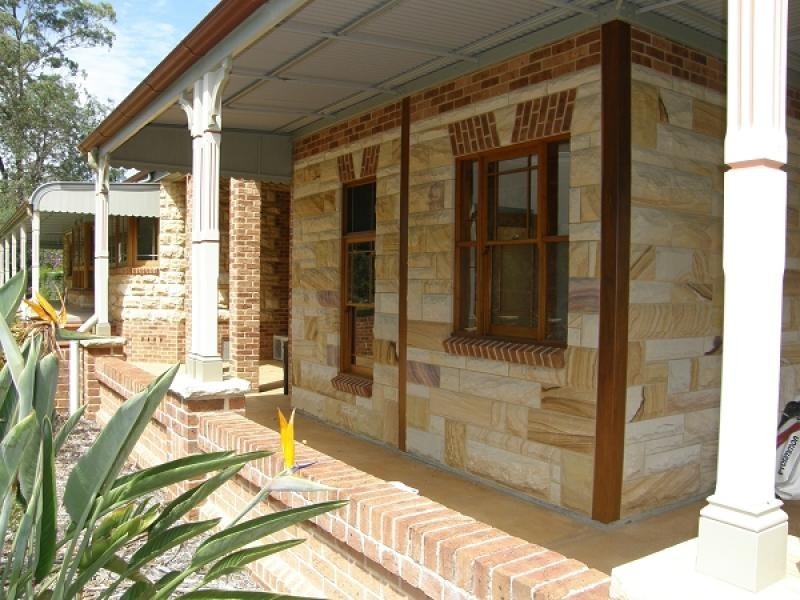 1097 Wooli Road, Pillar Valley NSW 2462