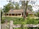 1097 Wooli Road, Pillar Valley NSW 2462