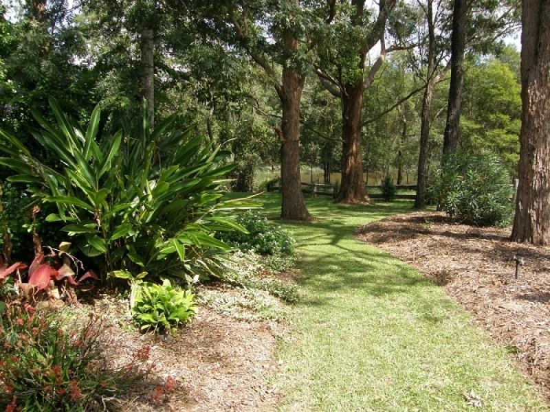 1097 Wooli Road, Pillar Valley NSW 2462