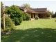 2899 Gwydir Highway, Grafton NSW 2460