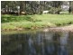 2899 Gwydir Highway, Grafton NSW 2460