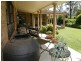 2899 Gwydir Highway, Grafton NSW 2460