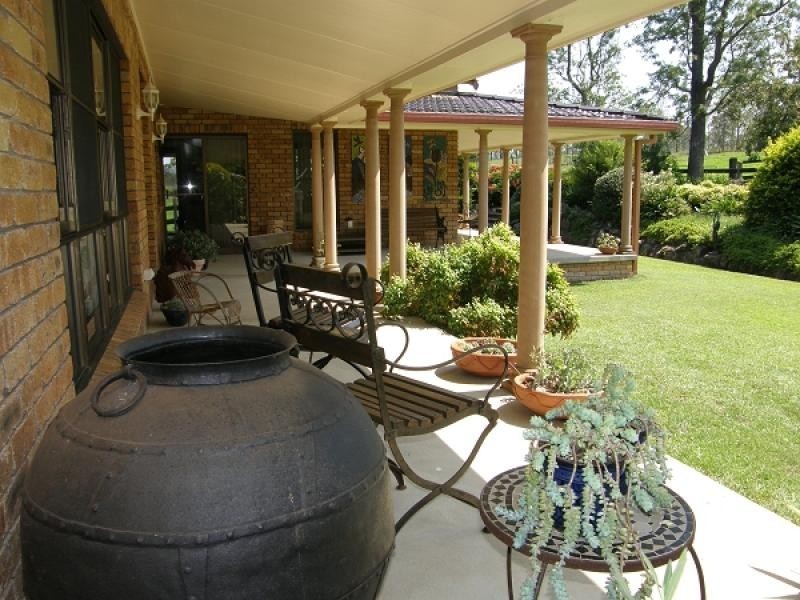 2899 Gwydir Highway, Grafton NSW 2460