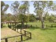 2899 Gwydir Highway, Grafton NSW 2460