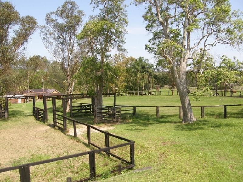 2899 Gwydir Highway, Grafton NSW 2460
