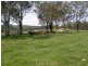 2899 Gwydir Highway, Grafton NSW 2460