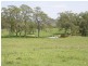 2899 Gwydir Highway, Grafton NSW 2460