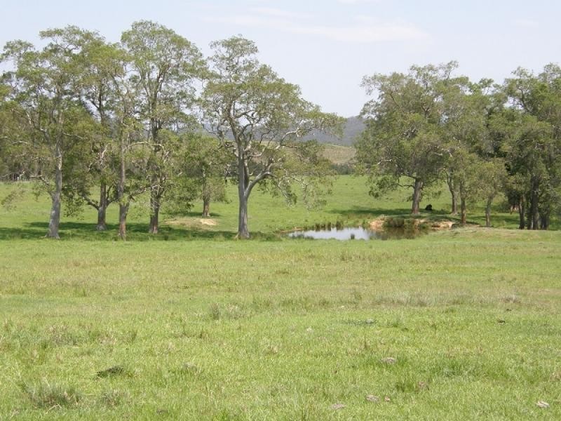 2899 Gwydir Highway, Grafton NSW 2460