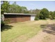 2899 Gwydir Highway, Grafton NSW 2460