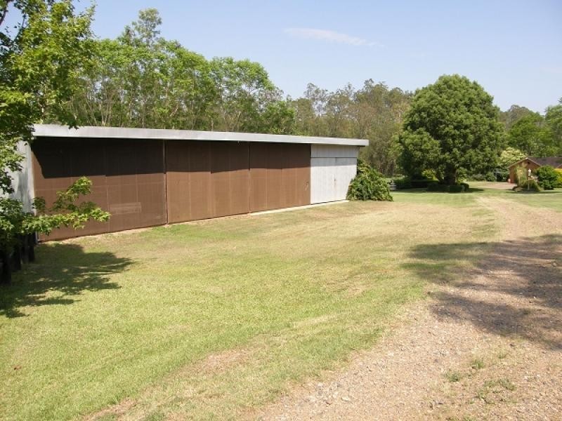2899 Gwydir Highway, Grafton NSW 2460