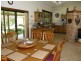 2899 Gwydir Highway, Grafton NSW 2460