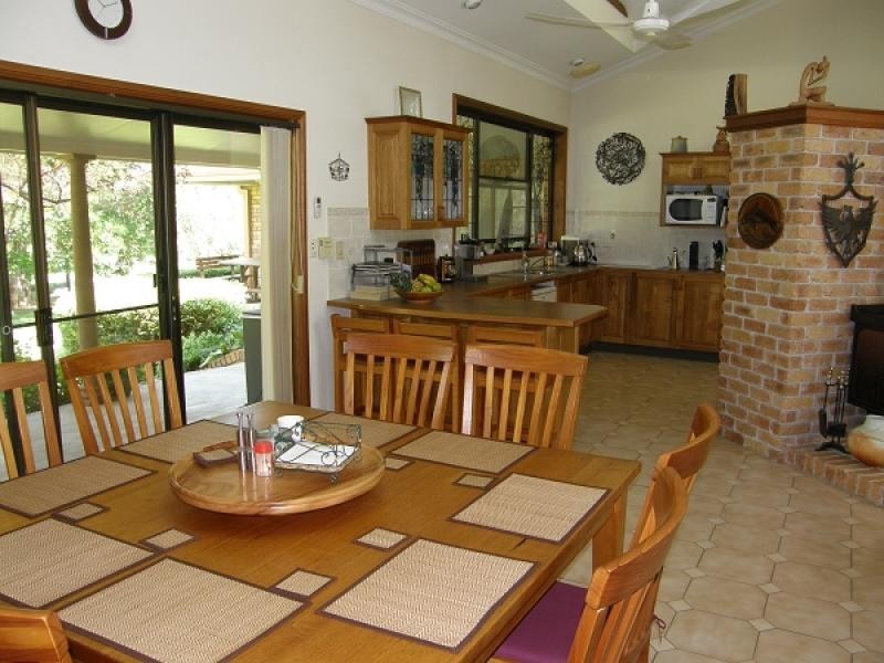 2899 Gwydir Highway, Grafton NSW 2460