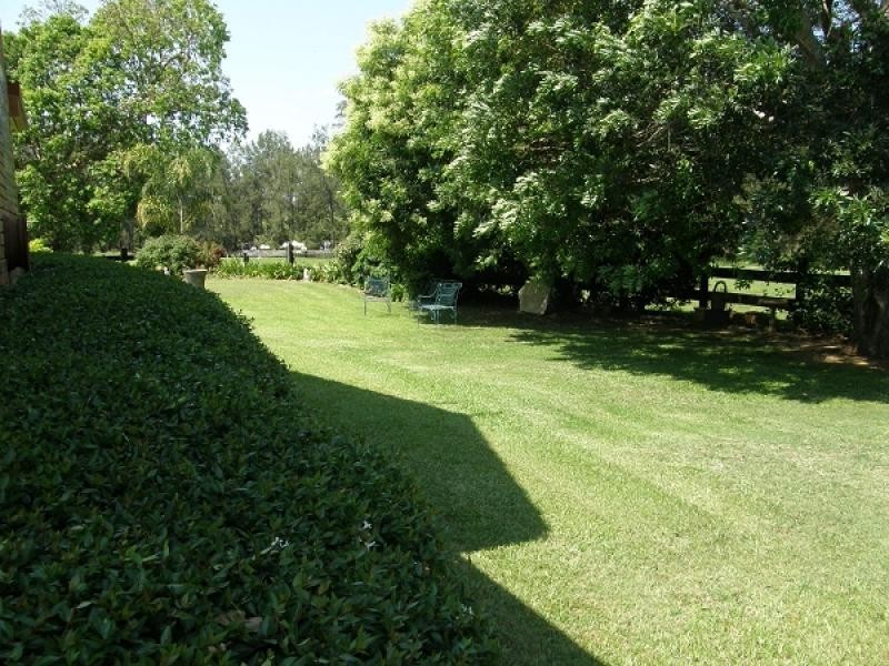 2899 Gwydir Highway, Grafton NSW 2460