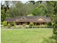 2899 Gwydir Highway, Grafton NSW 2460