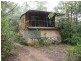 828 Cangai Road, Jackadgery, Grafton NSW 2460
