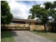 55 Roberts Drive, South Grafton NSW 2460