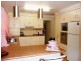 55 Roberts Drive, South Grafton NSW 2460