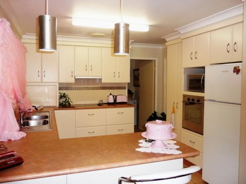 55 Roberts Drive, South Grafton NSW 2460