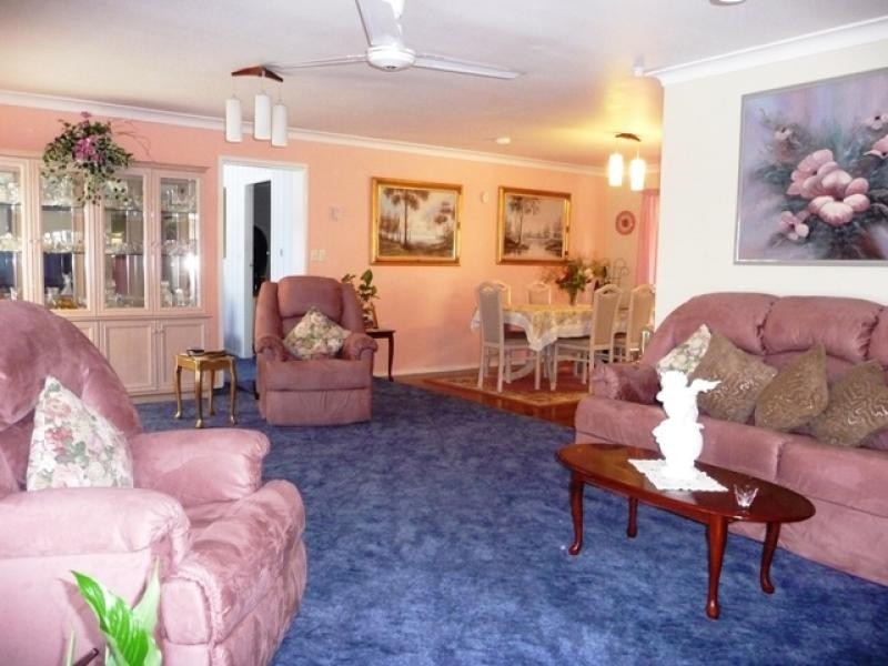 55 Roberts Drive, South Grafton NSW 2460