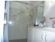55 Roberts Drive, South Grafton NSW 2460