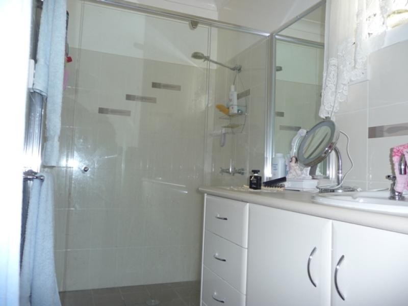 55 Roberts Drive, South Grafton NSW 2460