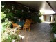 55 Roberts Drive, South Grafton NSW 2460