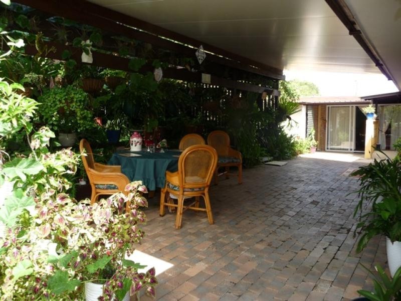 55 Roberts Drive, South Grafton NSW 2460