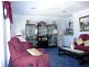 55 Roberts Drive, South Grafton NSW 2460