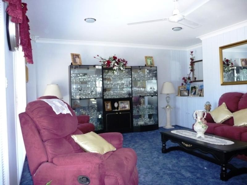 55 Roberts Drive, South Grafton NSW 2460
