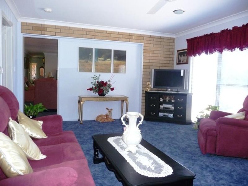 55 Roberts Drive, South Grafton NSW 2460