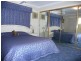 55 Roberts Drive, South Grafton NSW 2460