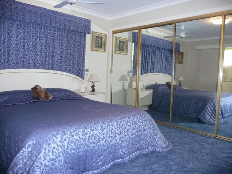 55 Roberts Drive, South Grafton NSW 2460
