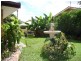55 Roberts Drive, South Grafton NSW 2460