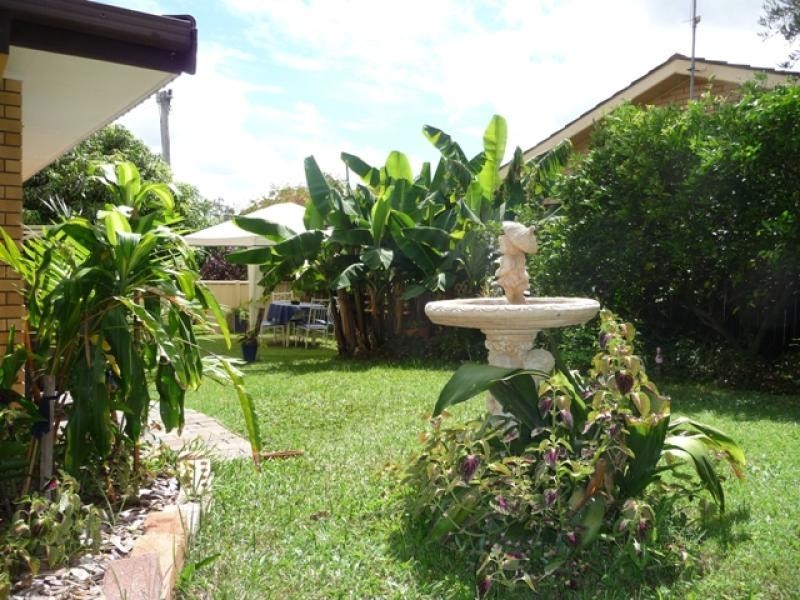 55 Roberts Drive, South Grafton NSW 2460