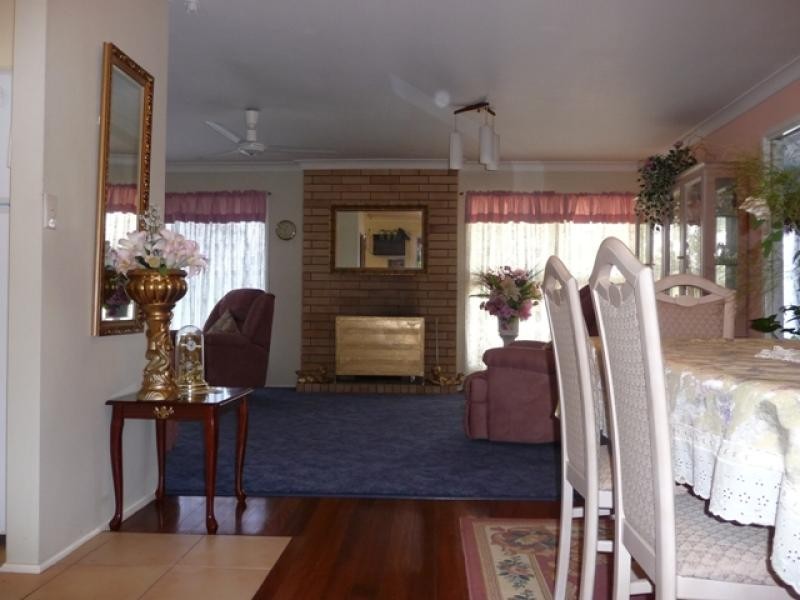55 Roberts Drive, South Grafton NSW 2460