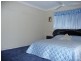 55 Roberts Drive, South Grafton NSW 2460