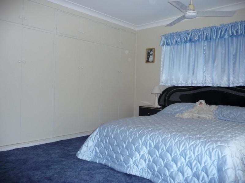 55 Roberts Drive, South Grafton NSW 2460