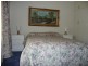 55 Roberts Drive, South Grafton NSW 2460