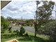 55 Roberts Drive, South Grafton NSW 2460