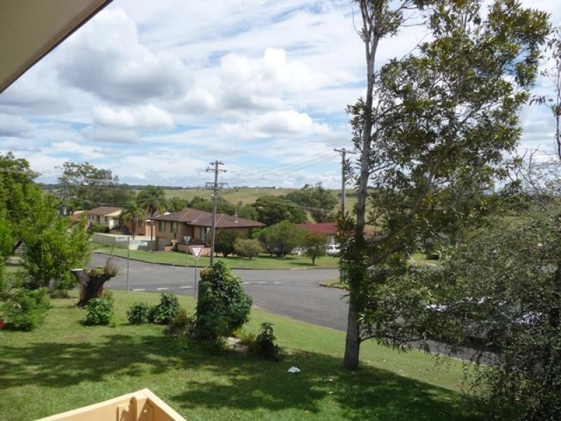 55 Roberts Drive, South Grafton NSW 2460