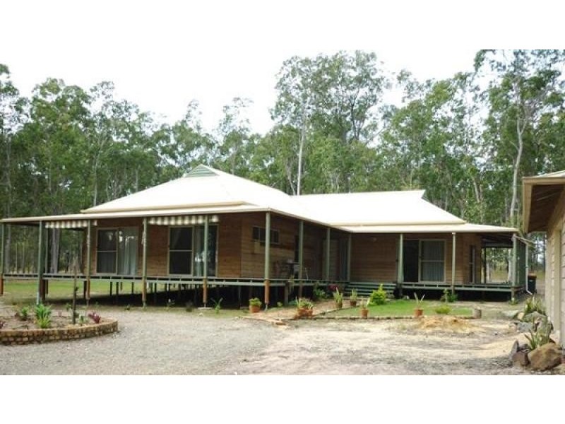 1 Maddison Place, Waterview Heights NSW 2460