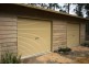 1 Maddison Place, Waterview Heights NSW 2460
